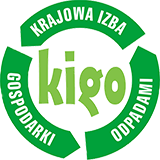 logo-KIGO